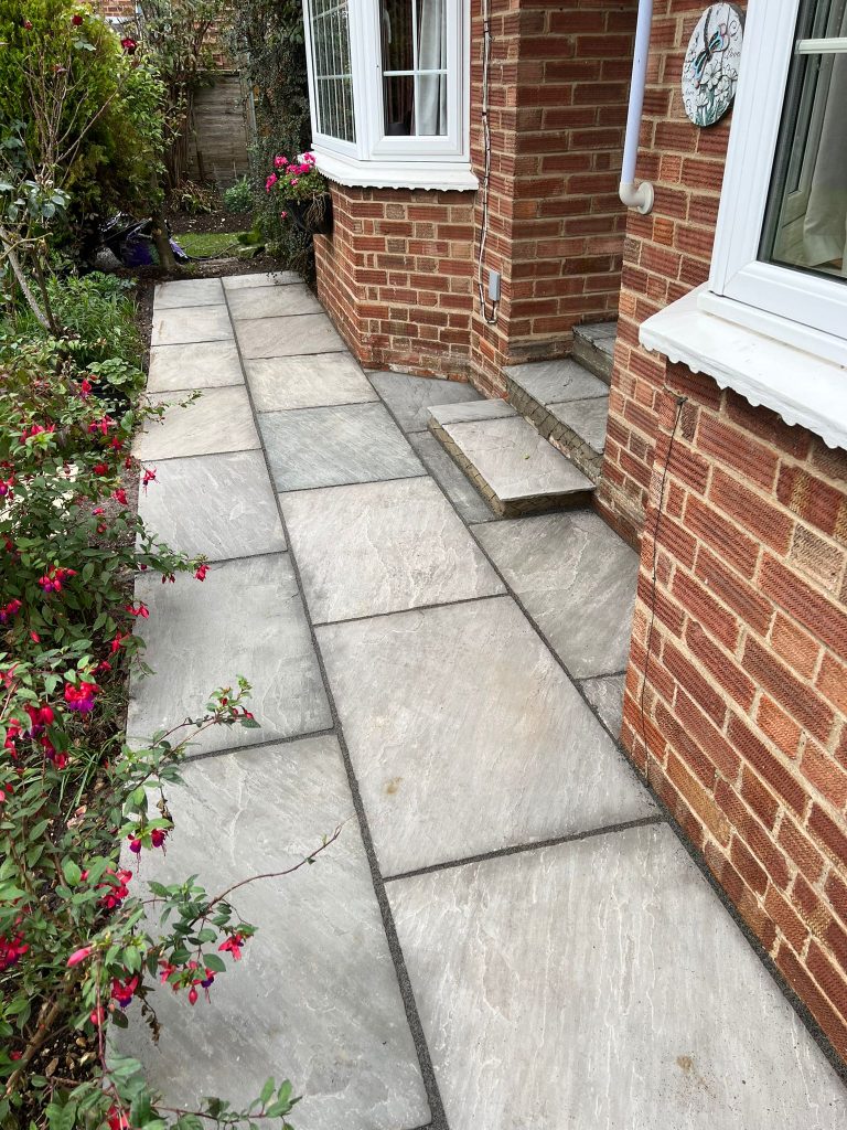 slabs 1